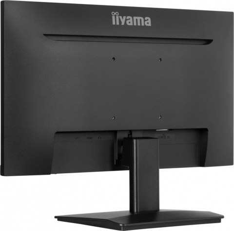 Monitor 21,5 cala XU2293HS-B6 IPS/HDMI/DP/SLIM/2x1W IIYAMA
