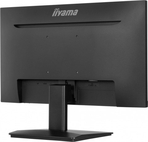 Monitor 21,5 cala XU2293HS-B6 IPS/HDMI/DP/SLIM/2x1W IIYAMA