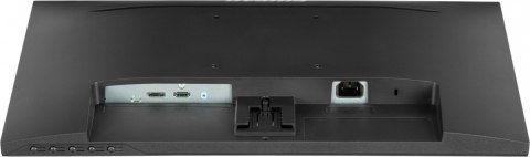 Monitor 21,5 cala XU2293HS-B6 IPS/HDMI/DP/SLIM/2x1W IIYAMA