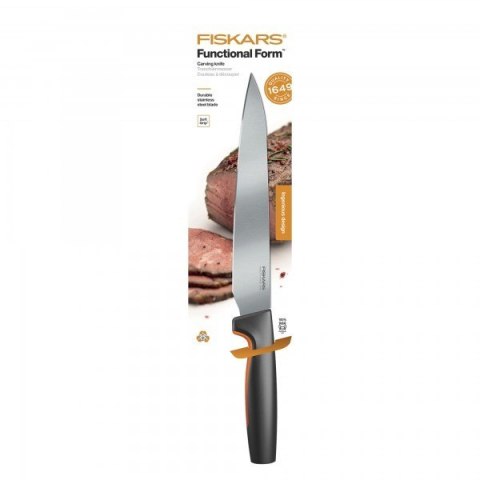 Noż do mięsa 21cm Functional Form 1057539 Fiskars