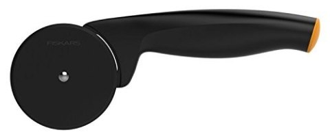 Nóż do pizzy Functional Form 1019533 Fiskars