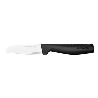 Nóż do skrobania 9 cm Hard Edge 1051777 Fiskars