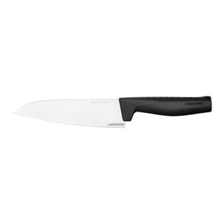 Nóż szefa kuchni 17 cm Hard Edge 1051748 Fiskars