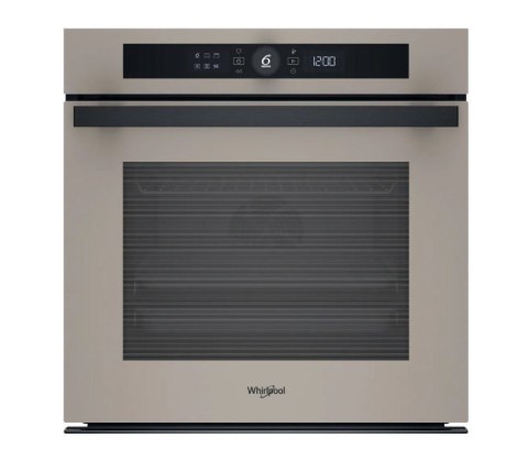 Piekarnik WOI4S8HM2SEA Whirlpool