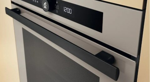 Piekarnik WOI4S8HM2SEA Whirlpool