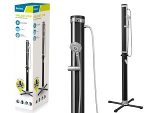 Prysznic Ogrodowy Solarny 20L Bestway 58695 Bestway
