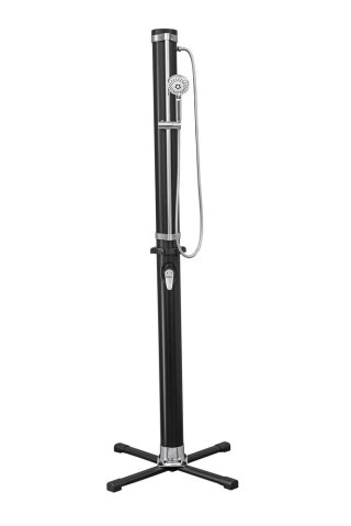 Prysznic Ogrodowy Solarny 20L Bestway 58695 Bestway