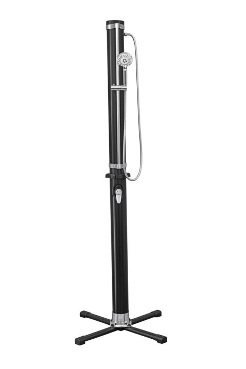 Prysznic Ogrodowy Solarny 20L Bestway 58695 Bestway