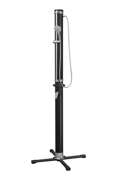 Prysznic Ogrodowy Solarny 20L Bestway 58695 Bestway