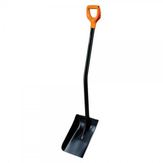 Szufla do betonu Solid+ 1067518 Fiskars