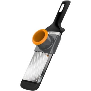 Tarka małe oczka 1014412 Fiskars