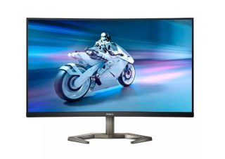Monitor 32M1C5200W VA Curved 31.5 cala 240Hz HDMIx2 DP HAS Philips