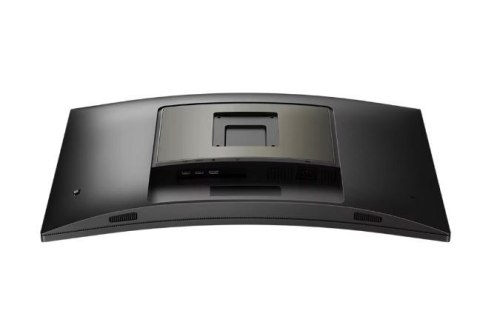 Monitor 32M1C5200W VA Curved 31.5 cala 240Hz HDMIx2 DP HAS Philips