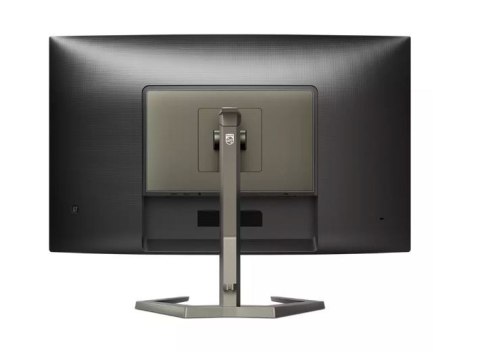 Monitor 32M1C5200W VA Curved 31.5 cala 240Hz HDMIx2 DP HAS Philips