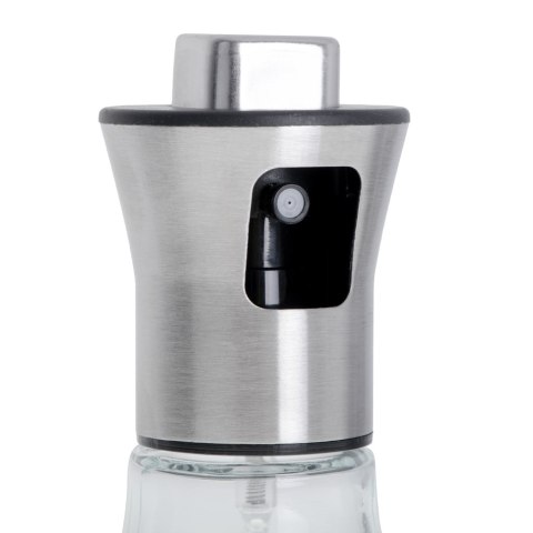 Spryskiwacz do oleju oliwy dozownik w sprayu 200ml Kik Sp. z o. o. Sp. k.