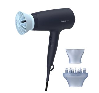 Suszarka do włosów 2100W BHD360/20 Philips