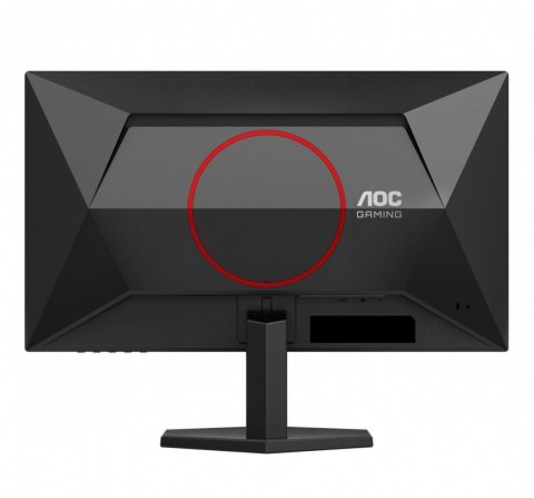 Monitor 25G42E 24.5 cala 180Hz Fast IPS HDMI DP AOC