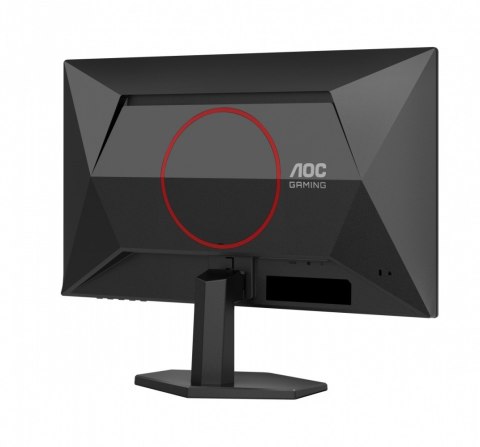 Monitor 25G42E 24.5 cala 180Hz Fast IPS HDMI DP AOC