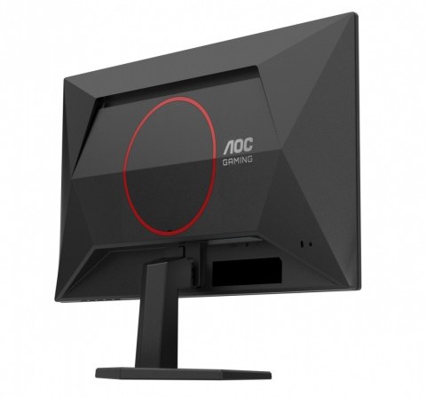 Monitor 25G42E 24.5 cala 180Hz Fast IPS HDMI DP AOC
