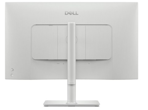 Monitor S2725QC 27 cali AMD FreeSync IPS LED 4K (3840x2160)/2xHDMI/USB-C/2xUSB 3.2/Speakers/3Y Dell