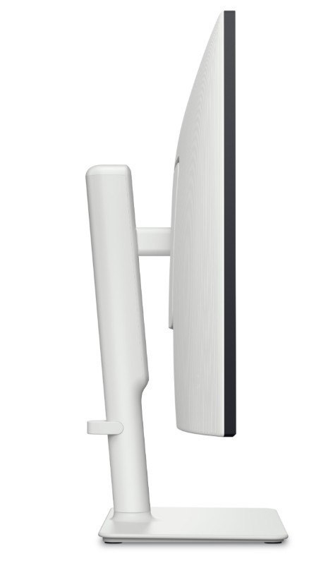 Monitor S2725QC 27 cali AMD FreeSync IPS LED 4K (3840x2160)/2xHDMI/USB-C/2xUSB 3.2/Speakers/3Y Dell