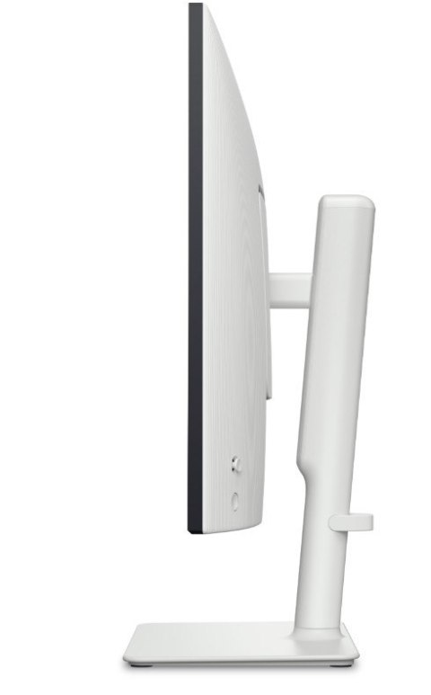 Monitor S2725QC 27 cali AMD FreeSync IPS LED 4K (3840x2160)/2xHDMI/USB-C/2xUSB 3.2/Speakers/3Y Dell