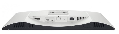 Monitor S2725QC 27 cali AMD FreeSync IPS LED 4K (3840x2160)/2xHDMI/USB-C/2xUSB 3.2/Speakers/3Y Dell