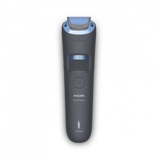 Trymer do brody Seria 3000 BT3617/15 Philips