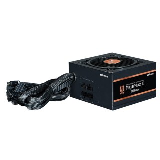 Zasilacz GigaMax III 850W 80+ BRONZE ATX 3.0 Zalman