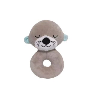 Grzechotka bóbr 18 cm TULILO