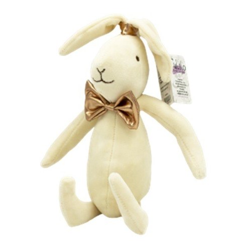 Maskotka Króliczek Ludwiczek 22 cm TULILO