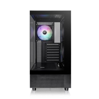Obudowa - View 270 Plus TG ARGB - Black Thermaltake