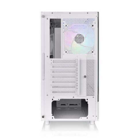Obudowa - View 270 Plus TG ARGB - Snow Thermaltake
