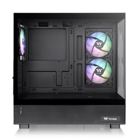 Obudowa - View 270 SP Edition TG ARGB - Black Thermaltake