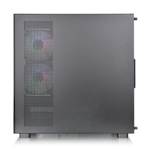 Obudowa - View 270 SP Edition TG ARGB - Black Thermaltake
