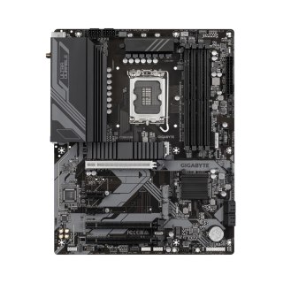 Płyta główna Z790 D AX s1700 4DDR5 HDMI/DP ATX Gigabyte