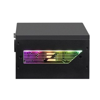 Zasilacz ZM1000-TMX2 VIEW Teramax View 1000W 80+GOLD Zalman