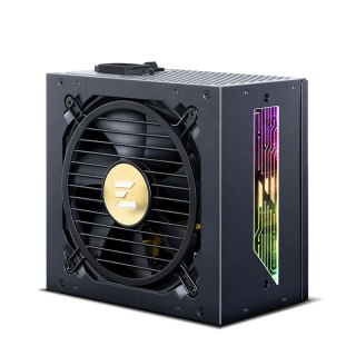Zasilacz ZM750-TMX2 VIEW Teramax View 750W 80+GOLD Zalman