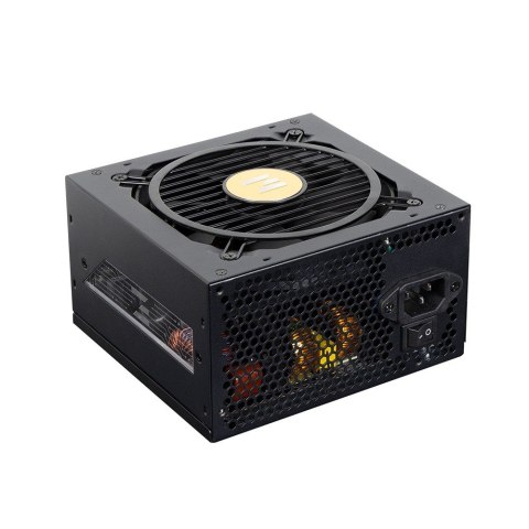 Zasilacz ZM750-TMX2 VIEW Teramax View 750W 80+GOLD Zalman