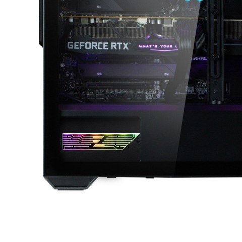 Zasilacz ZM850-TMX2 VIEW Teramax View 850W 80+GOLD Zalman