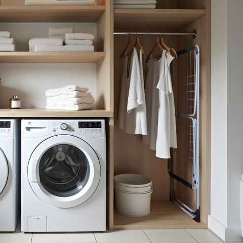 Suszarka Universal Vileda