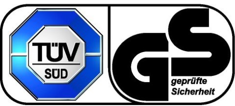 Suszarka Universal Vileda