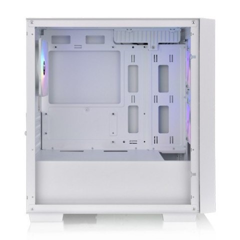 Obudowa - Versa H16 TG - Snow Thermaltake