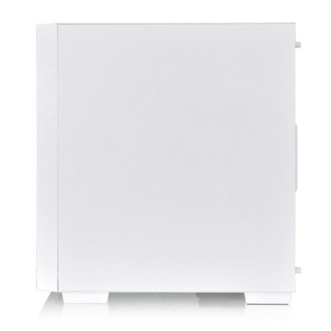 Obudowa - Versa H16 TG - Snow Thermaltake