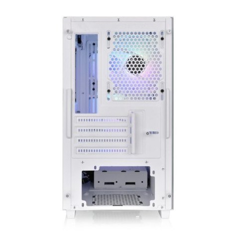 Obudowa - Versa H16 TG - Snow Thermaltake