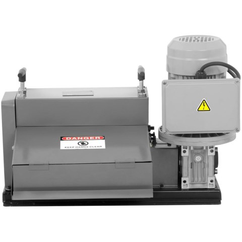 Odizolowywacz korowarka do ściągania izolacji z kabli i przewodów - 11 rozmiarów MSW