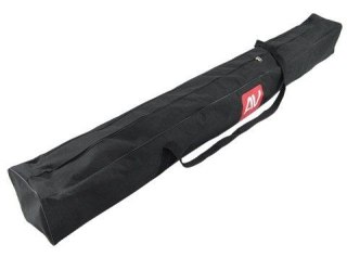 Pokrowiec 195cm na ekran przenośny Avtek