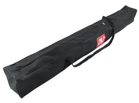 Pokrowiec 195cm na ekran przenośny Avtek