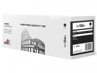 Toner do HP Q2613A TH-13AN BK 100% nowy TB Print
