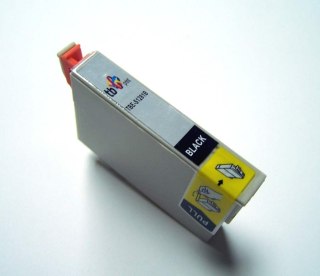 Tusz do Epson S22/SX125 TBE-S1281B BK TB Print